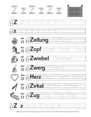 38-DaZ-Buchstabe-Z-2.pdf